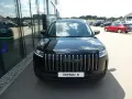 JAECOO 5 Exclusive, Klima, 540° Kamera, SHZ, PDC