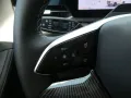 JAECOO 5 Exclusive, Klima, 540° Kamera, SHZ, PDC