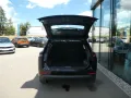 JAECOO 5 Exclusive, Klima, 540° Kamera, SHZ, PDC