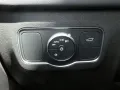 JAECOO 5 Exclusive, Klima, 540° Kamera, SHZ, PDC