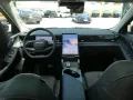 JAECOO 5 Exclusive, Klima, 540° Kamera, SHZ, PDC