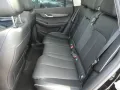 JAECOO 5 Exclusive, Klima, 540° Kamera, SHZ, PDC
