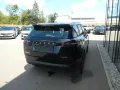 JAECOO 5 Exclusive, Klima, 540° Kamera, SHZ, PDC