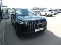JAECOO 5 Exclusive, Klima, 540° Kamera, SHZ, PDC
