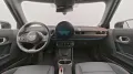 MINI John Cooper Works Trim