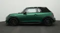 MINI John Cooper Works Trim