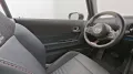 MINI John Cooper Works Trim