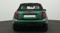 MINI John Cooper Works Trim