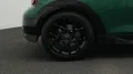 MINI John Cooper Works Trim