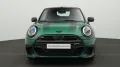 MINI John Cooper Works Trim