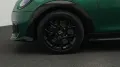 MINI John Cooper Works Trim