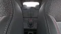 MINI John Cooper Works Trim
