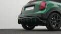 MINI John Cooper Works Trim