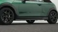 MINI John Cooper Works Trim