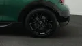 MINI John Cooper Works Trim