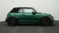 MINI John Cooper Works Trim