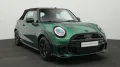 MINI John Cooper Works Trim