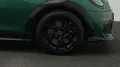 MINI John Cooper Works Trim