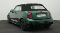MINI John Cooper Works Trim