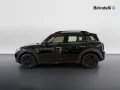 MINI Mini Countrym.(F60) - Mini 1.5 One D Northw