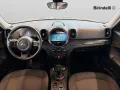MINI Mini Countrym.(F60) - Mini 1.5 One D Northw