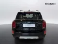 MINI Mini Countrym.(F60) - Mini 1.5 One D Northw