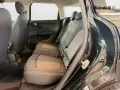 MINI Mini Countrym.(F60) - Mini 1.5 One D Northw