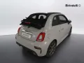 Other ABARTH 595 - 595 C 1.4 Turbo T-Jet 165 CV