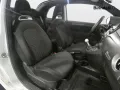 Other ABARTH 595 - 595 C 1.4 Turbo T-Jet 165 CV