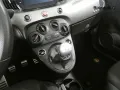 Other ABARTH 595 - 595 C 1.4 Turbo T-Jet 165 CV