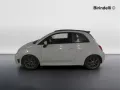 Other ABARTH 595 - 595 C 1.4 Turbo T-Jet 165 CV