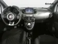 Other ABARTH 595 - 595 C 1.4 Turbo T-Jet 165 CV