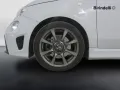 Other ABARTH 595 - 595 C 1.4 Turbo T-Jet 165 CV