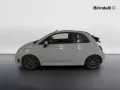 Other ABARTH 595 - 595 C 1.4 Turbo T-Jet 165 CV