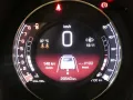 Other ABARTH 595 - 595 C 1.4 Turbo T-Jet 165 CV
