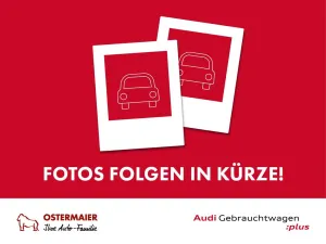 Audi S6 Avant e-tron 503PS NP:122tEUR! AHK.STANDHZG.S