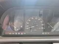 Fiat Uno 1.7 DS MK2  146 fünf Türer 13732k...