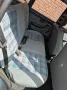 Fiat Uno 1.7 DS MK2  146 fünf Türer 13732k...