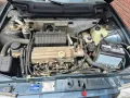 Fiat Uno 1.7 DS MK2  146 fünf Türer 13732k...