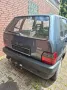 Fiat Uno 1.7 DS MK2  146 fünf Türer 13732k...