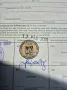 Fiat Uno 1.7 DS MK2  146 fünf Türer 13732k...