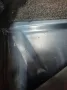 Fiat Uno 1.7 DS MK2  146 fünf Türer 13732k...