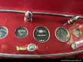 Cadillac Fleetwood