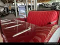 Cadillac Fleetwood
