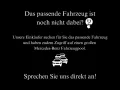 Cadillac Fleetwood
