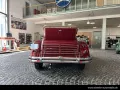 Cadillac Fleetwood