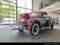 Cadillac Fleetwood
