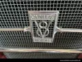 Cadillac Fleetwood