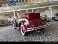 Cadillac Fleetwood