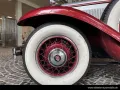 Cadillac Fleetwood